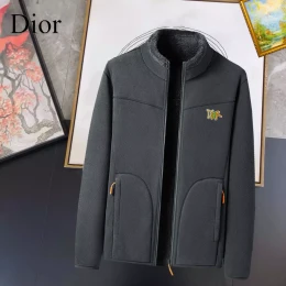 christian dior veste manches longues pour homme s_1276545